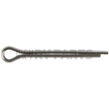 Dorman (OE Solutions) Cotter Pin - 784-224-1
