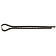 Dorman (OE Solutions) Cotter Pin - 784-224