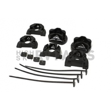 Energy Suspension Motor Mount 161105G