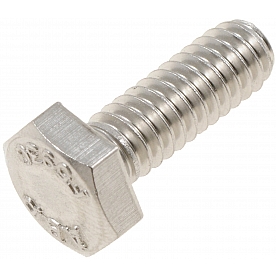 Dorman (OE Solutions) Bolt 784240