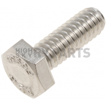 Dorman (OE Solutions) Bolt 784240