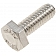 Dorman (OE Solutions) Bolt 784240