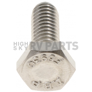 Dorman (OE Solutions) Bolt 784240-1