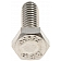 Dorman (OE Solutions) Bolt 784240