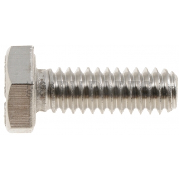 Dorman (OE Solutions) Bolt 784240-2