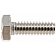 Dorman (OE Solutions) Bolt 784240