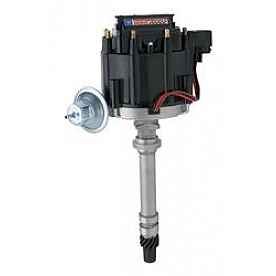 Proform Parts Distributor 141682