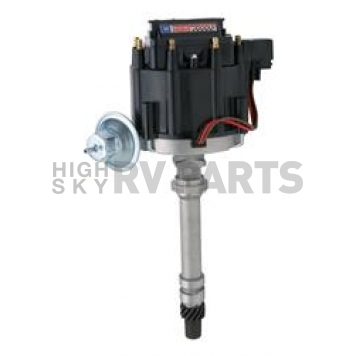 Proform Parts Distributor 141682