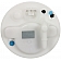 Carter Fuel Pump Electric - P76528M