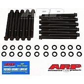 ARP Auto Racing Cylinder Head Bolt Set 2543711
