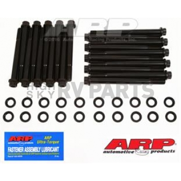 ARP Auto Racing Cylinder Head Bolt Set 2543711