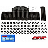 ARP Auto Racing Cylinder Head Stud 2344725