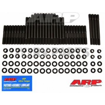 ARP Auto Racing Cylinder Head Stud 2344725