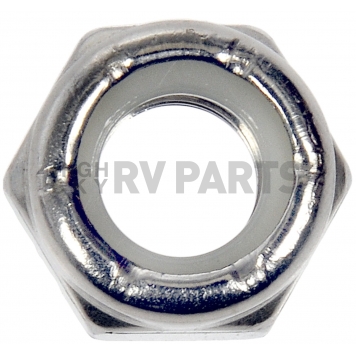 Dorman (OE Solutions) Nut 784305-1