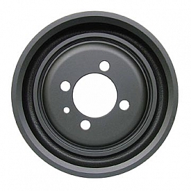 PowerBond by Dayco Harmonic Balancer - PB1427N