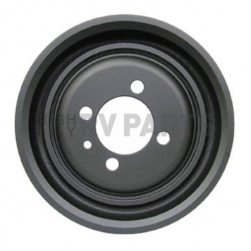 PowerBond by Dayco Harmonic Balancer - PB1427N