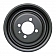 PowerBond by Dayco Harmonic Balancer - PB1427N