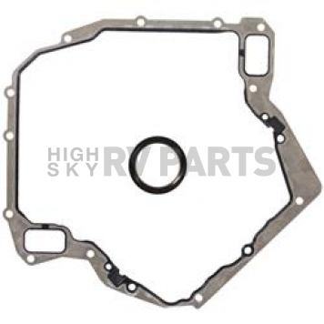 Fel-Pro Gaskets Crankshaft Seal - TCS 46076-1