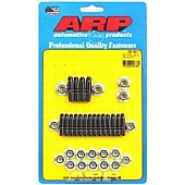 ARP Auto Racing Oil Pan Stud - 234-1901