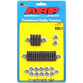 ARP Auto Racing Oil Pan Stud - 234-1901