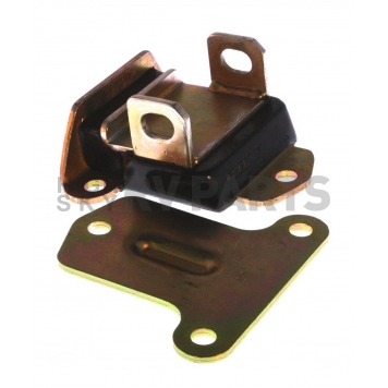Energy Suspension Motor Mount 31114G