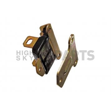 Energy Suspension Motor Mount 31114G-1