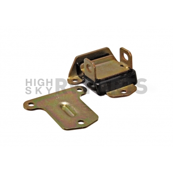Energy Suspension Motor Mount 31114G-2