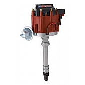 Proform Parts Distributor 141683