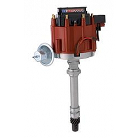 Proform Parts Distributor 141683