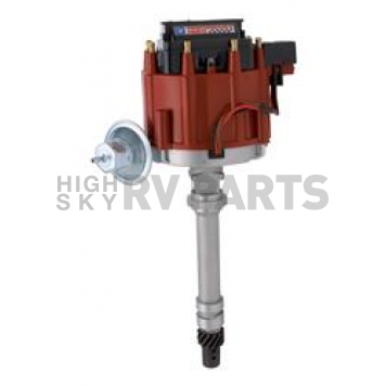 Proform Parts Distributor 141683