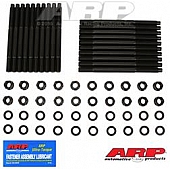 ARP Auto Racing Cylinder Head Stud 2544102