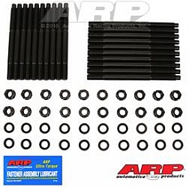 ARP Auto Racing Cylinder Head Stud 2544102