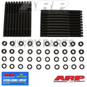 ARP Auto Racing Cylinder Head Stud 2544102