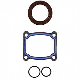 Fel-Pro Gaskets Crankshaft Seal - TCS 46080