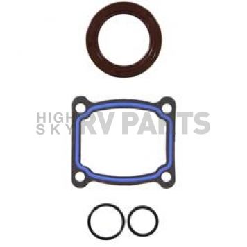 Fel-Pro Gaskets Crankshaft Seal - TCS 46080