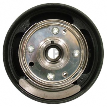 PowerBond by Dayco Harmonic Balancer - PB1429N