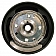 PowerBond by Dayco Harmonic Balancer - PB1429N