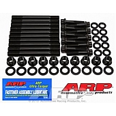 ARP Auto Racing Crankshaft Main Bearing Cap Stud 2305401