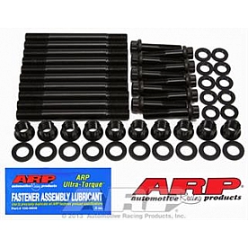 ARP Auto Racing Crankshaft Main Bearing Cap Stud 2305401