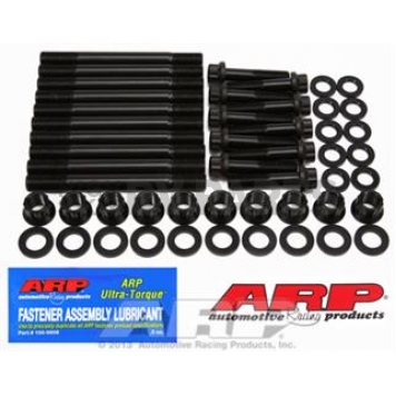 ARP Auto Racing Crankshaft Main Bearing Cap Stud 2305401