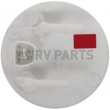 Carter Fuel Pump Electric - P76531M-1