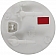 Carter Fuel Pump Electric - P76531M