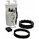 Carter Fuel Pump Electric - P76531M