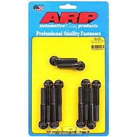 ARP Auto Racing Intake Manifold Bolt 1552002