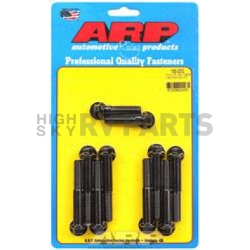 ARP Auto Racing Intake Manifold Bolt 1552002