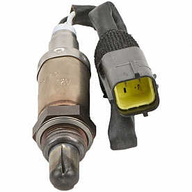 Bosch Oxygen Sensor - 15709