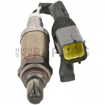 Bosch Oxygen Sensor - 15709