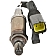 Bosch Oxygen Sensor - 15709