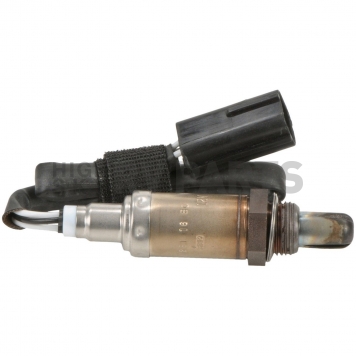 Bosch Oxygen Sensor - 15709-1