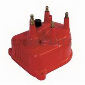 MSD Ignition Distributor Cap 82922
